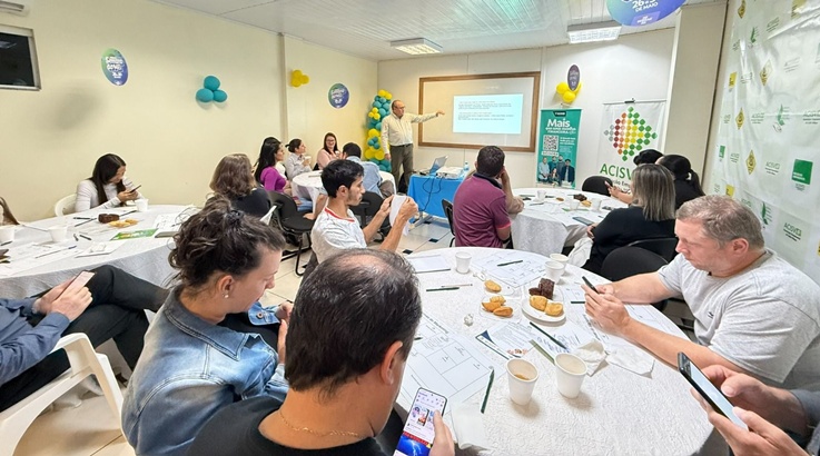 Sebrae