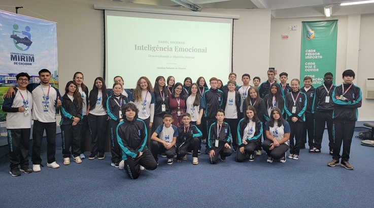 palestra