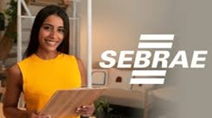 Sebrae