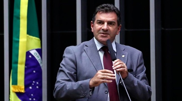 Cobalchini