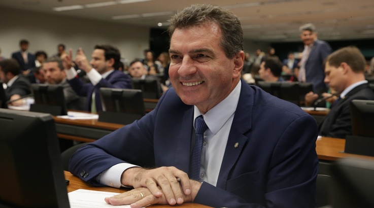Cobalchini