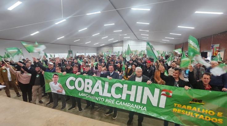 campanha