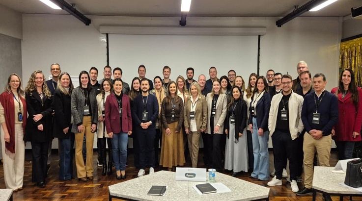 participantes