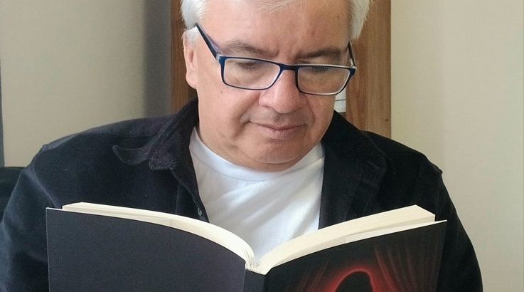 Frutuoso