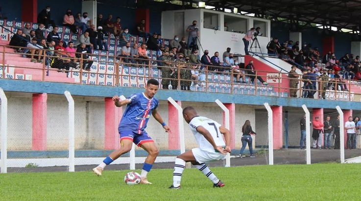 futebol
