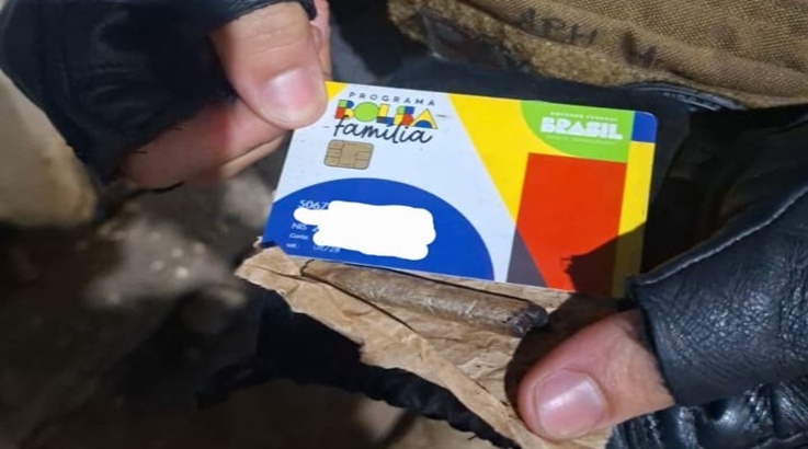 maconha