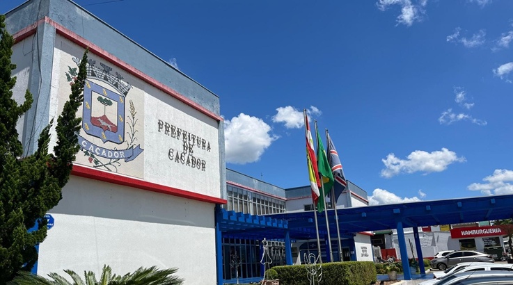 prefeitura