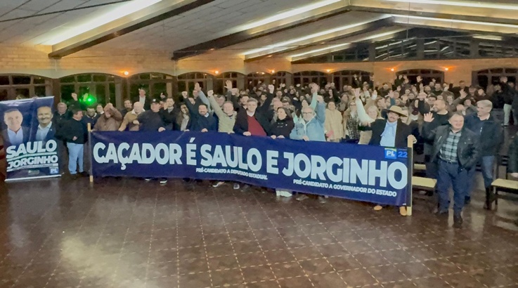 evento