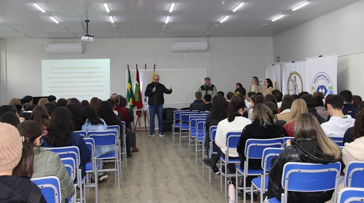 evento