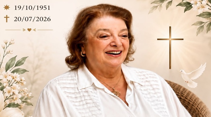 Carmen