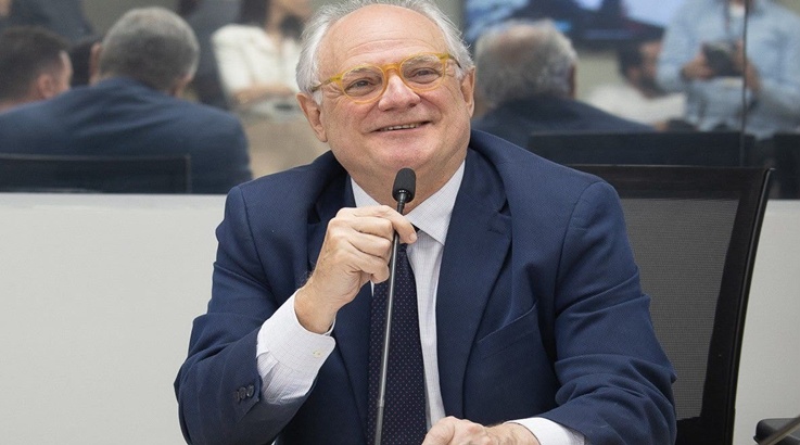 Dr.Vicente