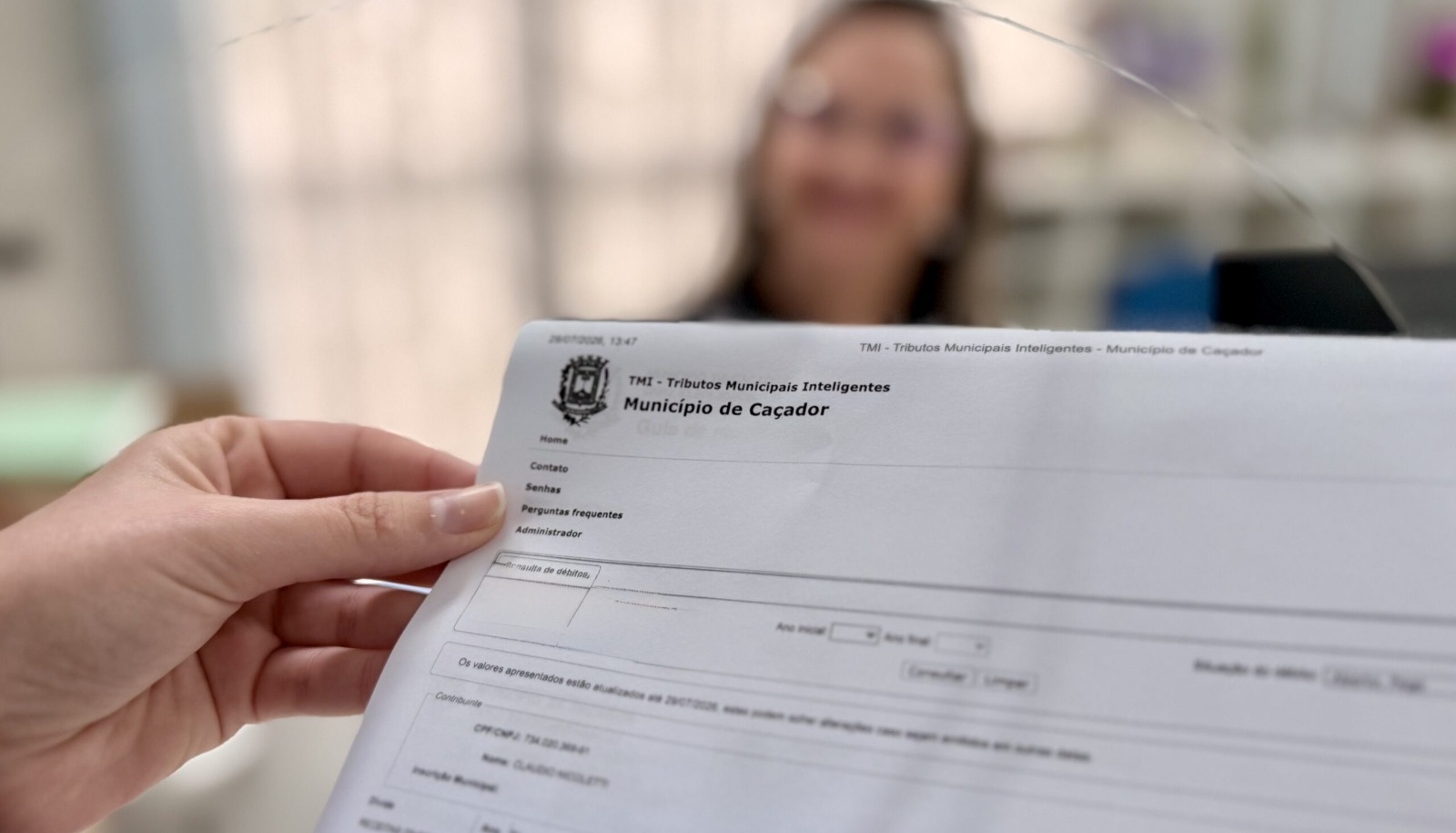 IPTU