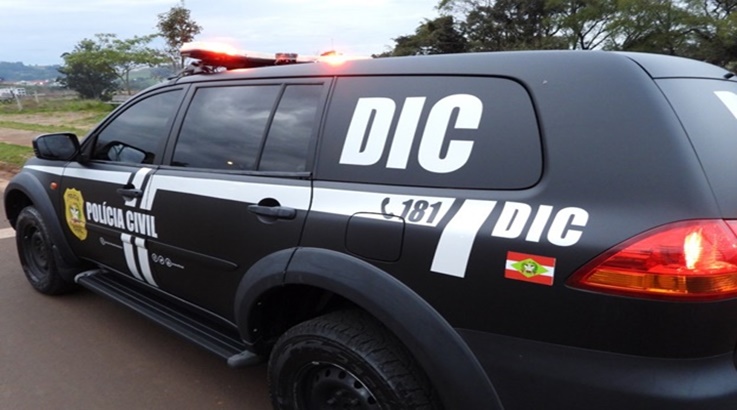 DIC