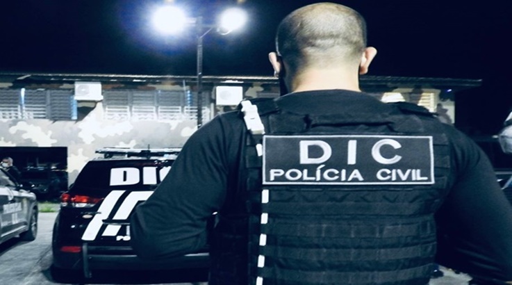 DIC