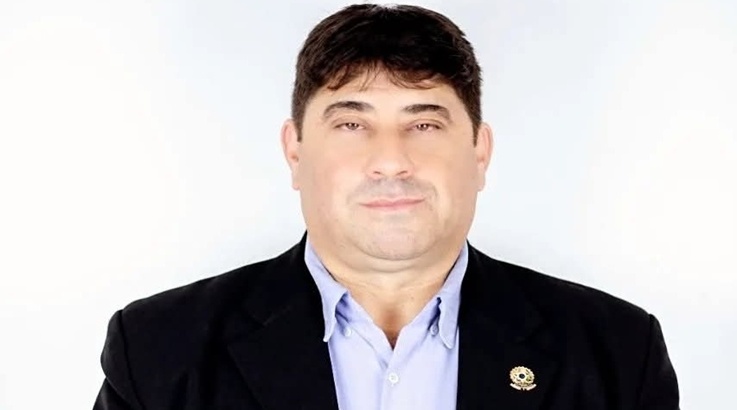 Adilson