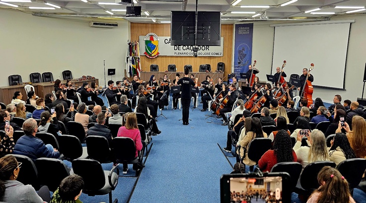 evento