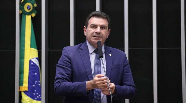 Cobalchini