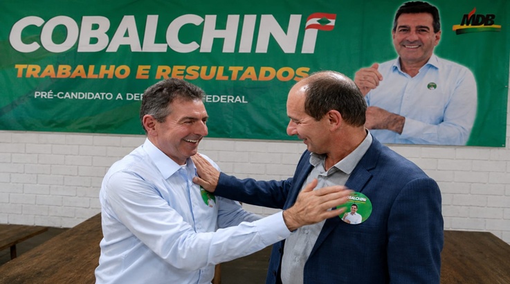 Cobalchini