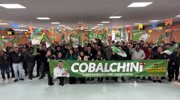 Cobalchini