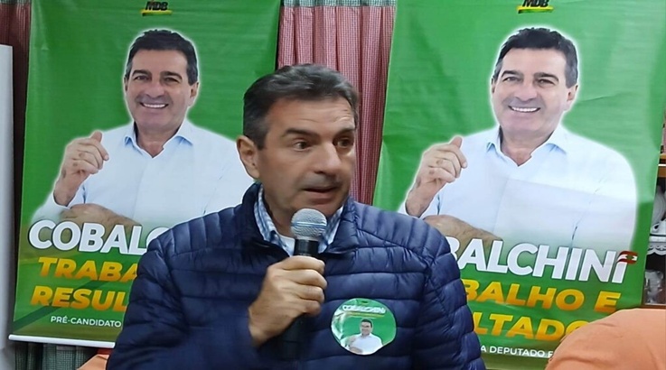 Cobalchini