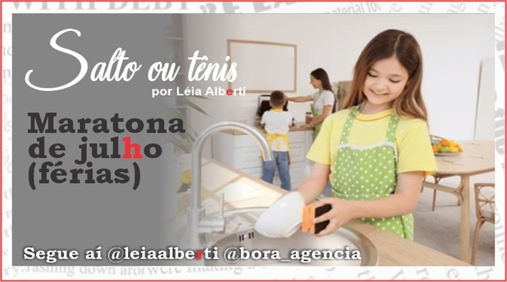 coluna
