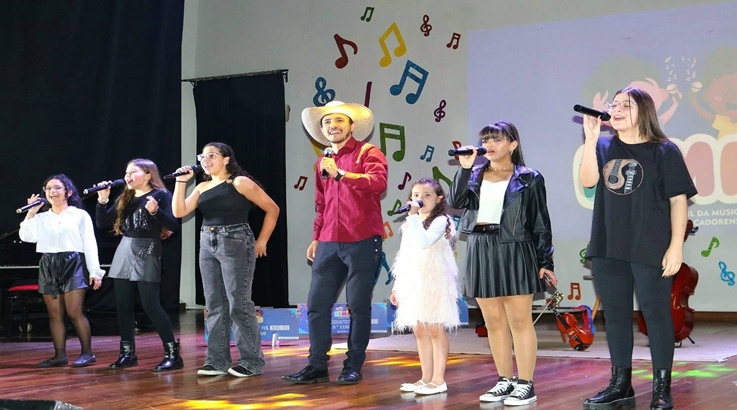 Festival