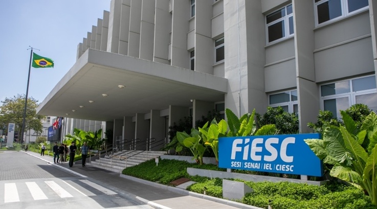 Fiesc