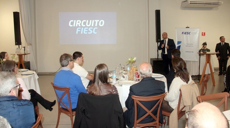 evento