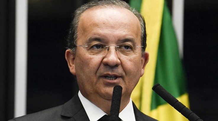 governador