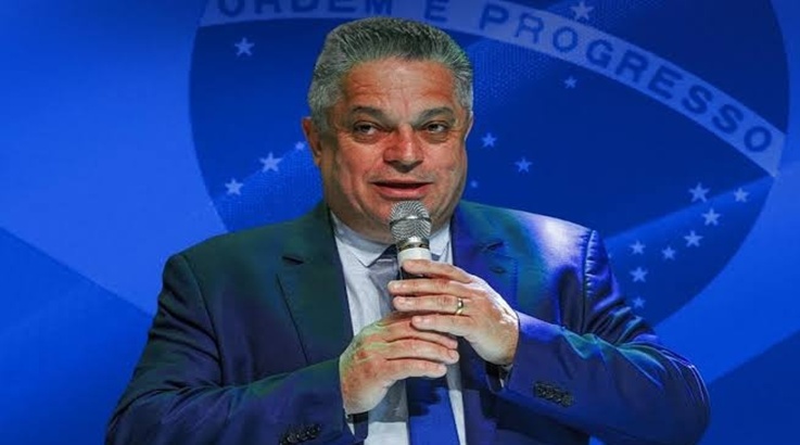 João Rodrigues