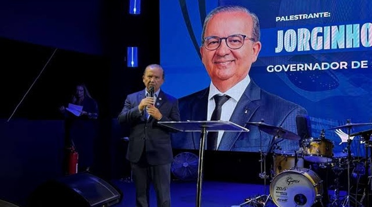 governador