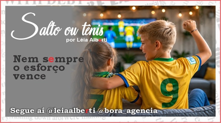 Léia
