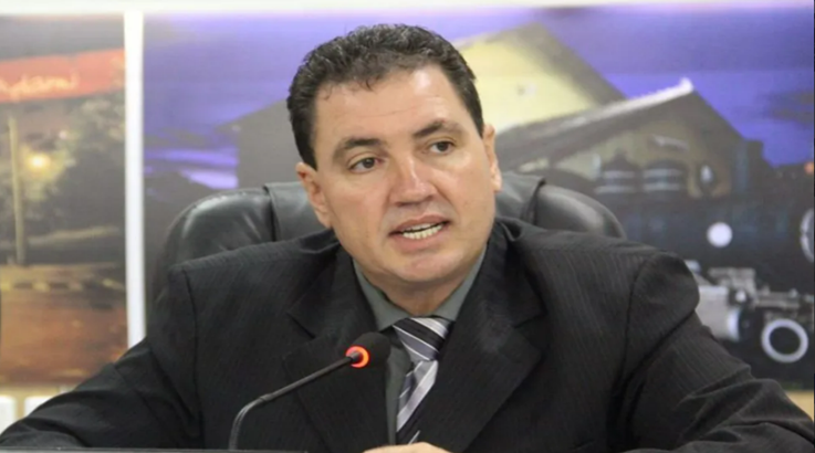 Rubiano