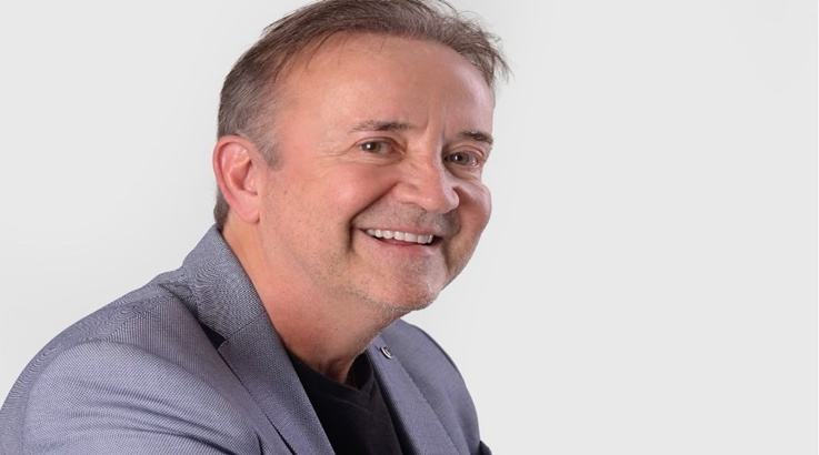 Saulo Sperotto