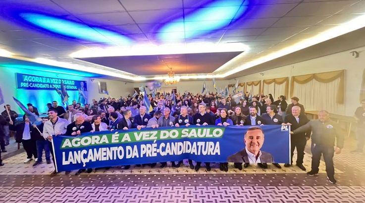 campanha