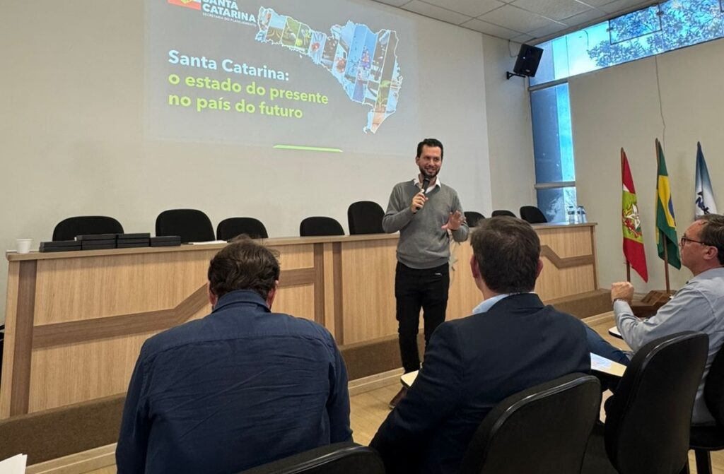 Sebrae