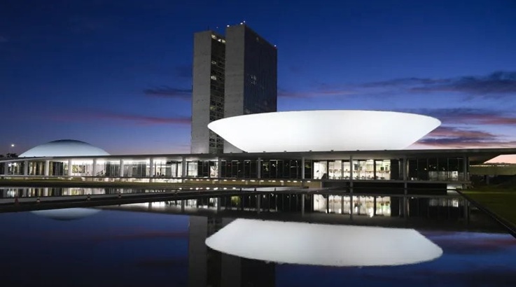 Senado