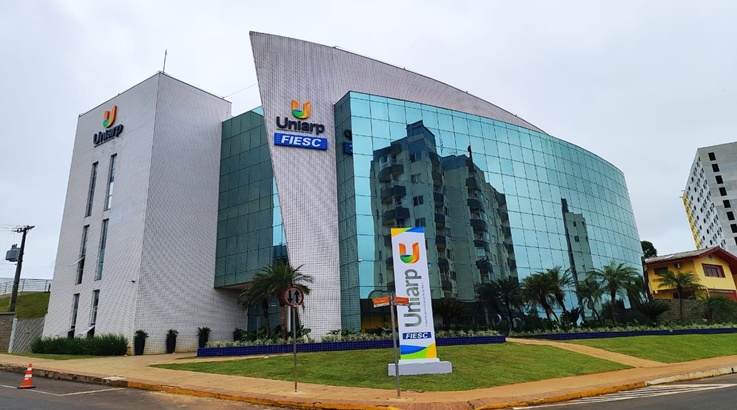 Uniarp