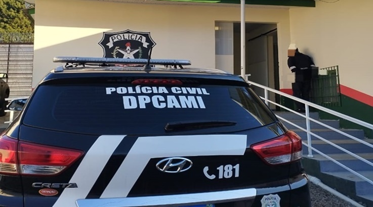 DPCAMI