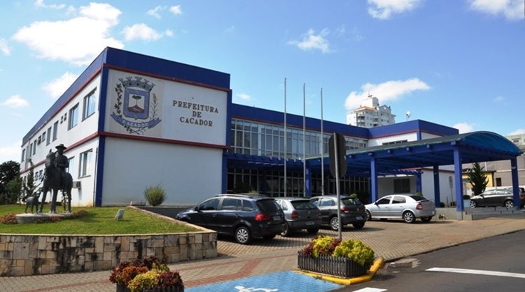 prefeitura