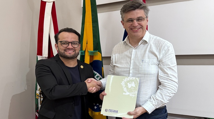 recursos