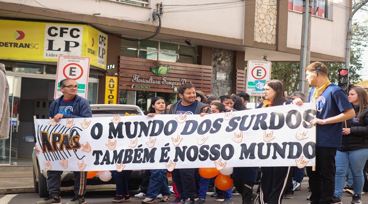 cartaz