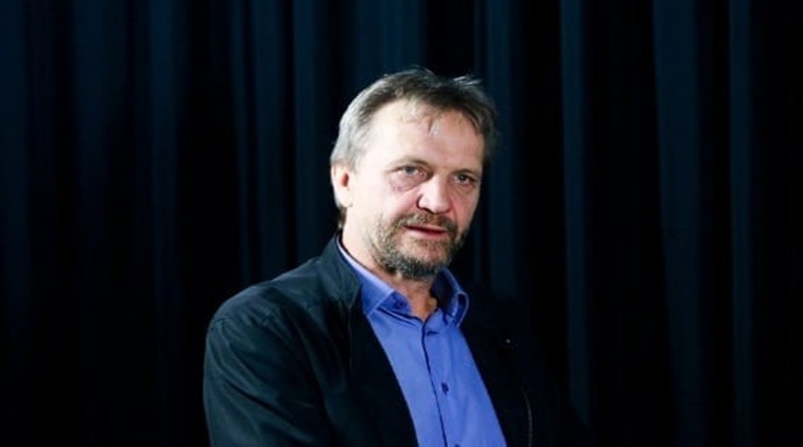 deputado