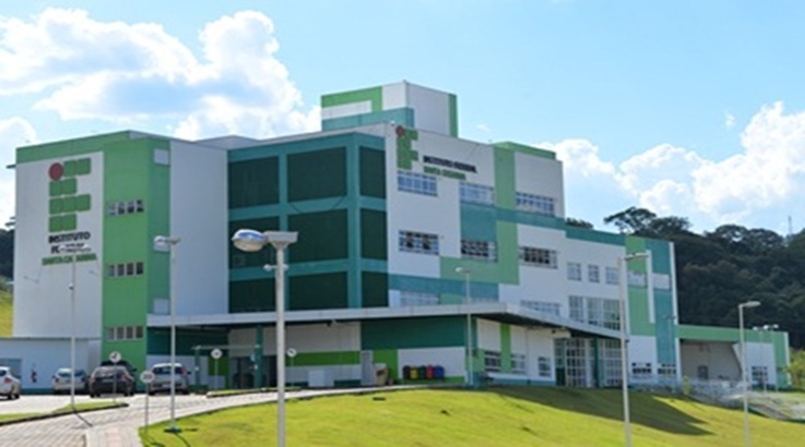 IFSC