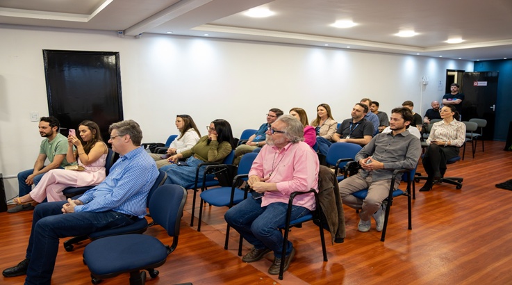 encontro
