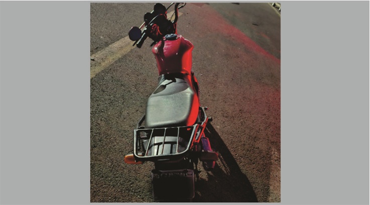 moto