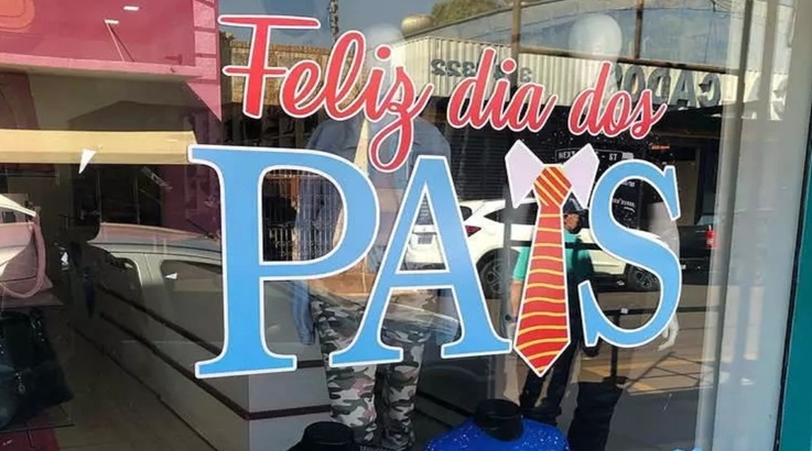 pais