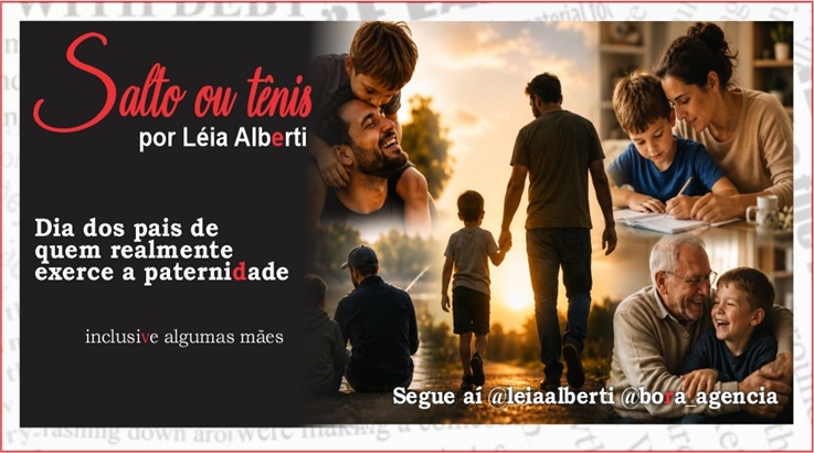 pais