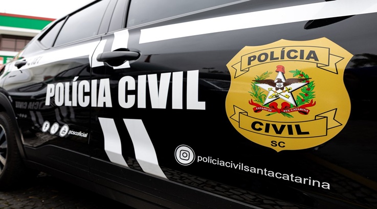 viatura