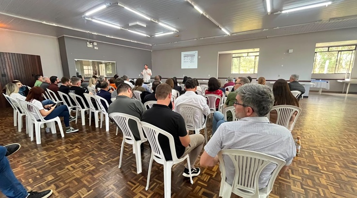 PEGEM